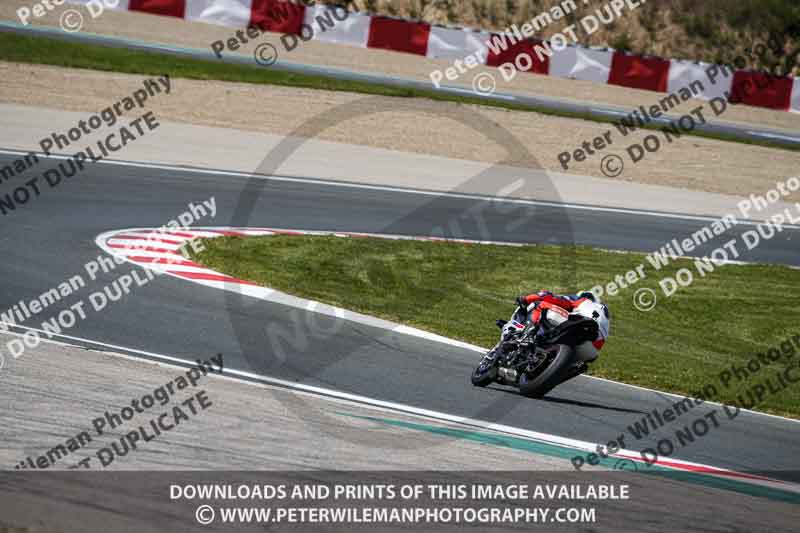 cadwell no limits trackday;cadwell park;cadwell park photographs;cadwell trackday photographs;enduro digital images;event digital images;eventdigitalimages;navarra;no limits trackdays;peter wileman photography;racing digital images;trackday digital images;trackday photos